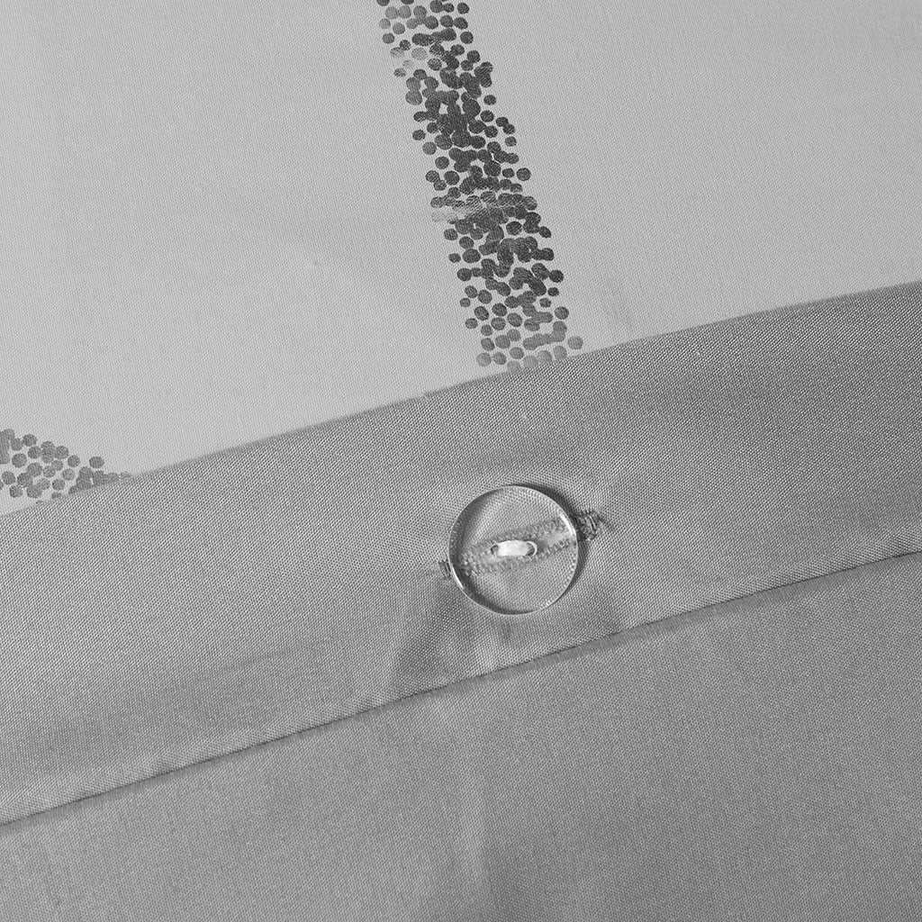 grey/silver-twin/twin xl,grey/silver-full/queen,grey/silver-king/cal king