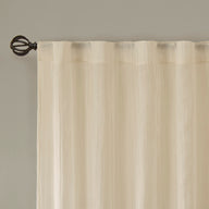 cream-42x84",cream-42x95"