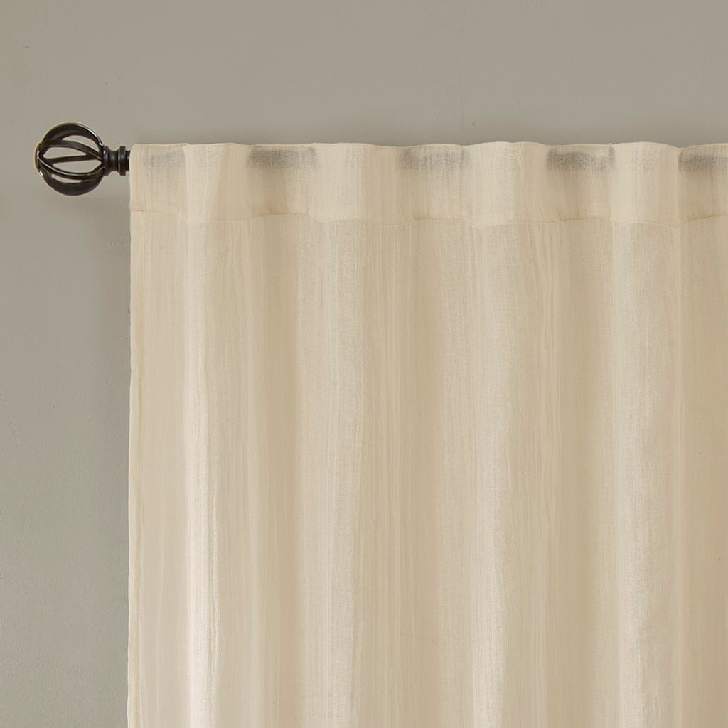 cream-42x84",cream-42x95"