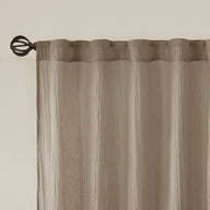 taupe-42x84",taupe-42x95"