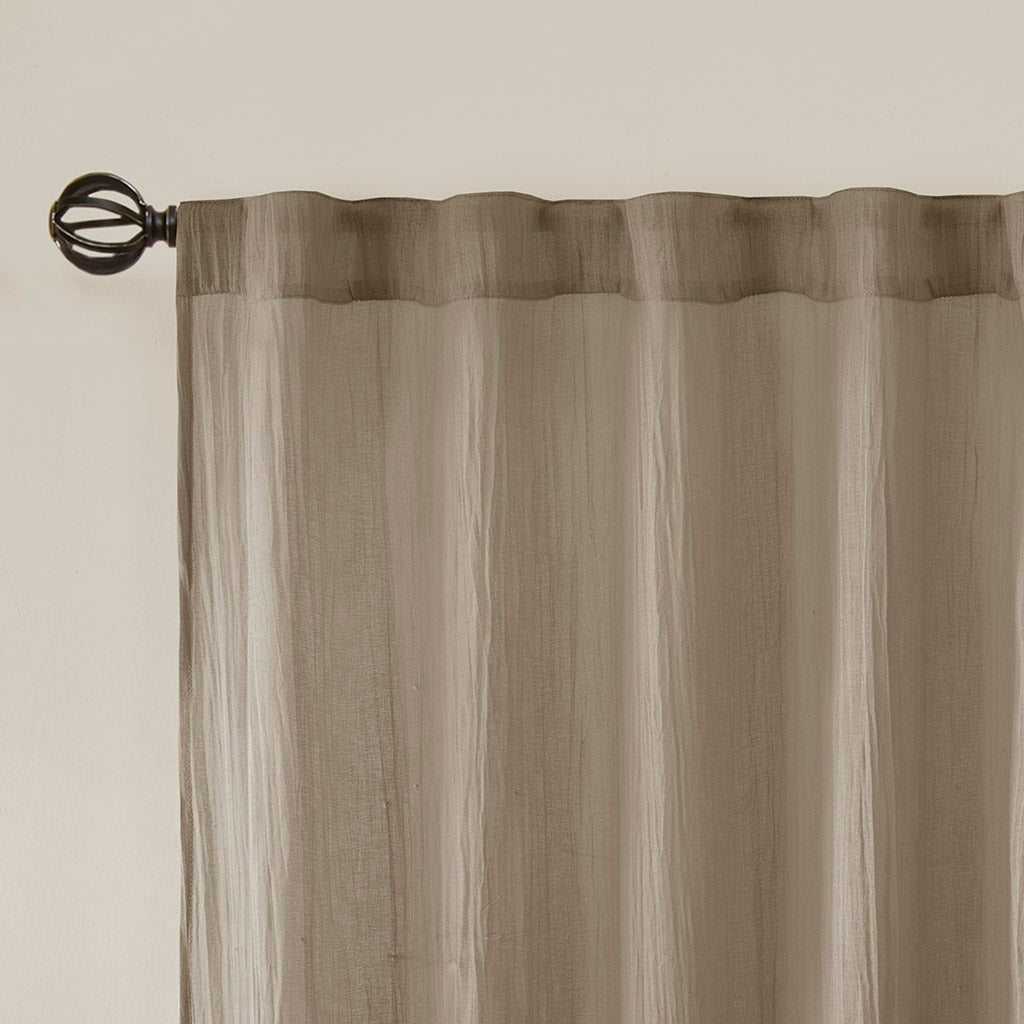 taupe-42x84",taupe-42x95"