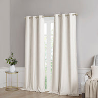 ivory-42x84",ivory-42x95"