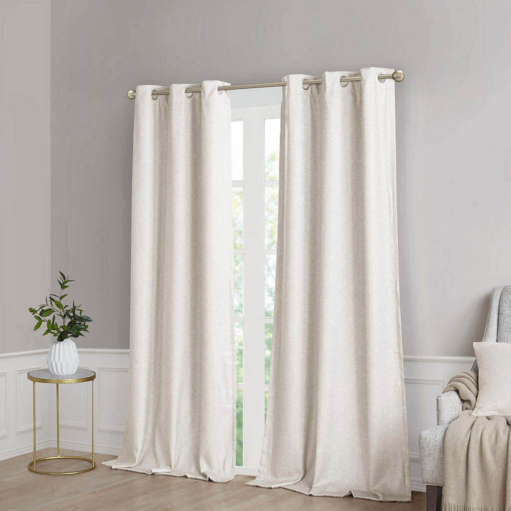 ivory-42x84",ivory-42x95"