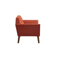 spice-37"w x 29.5"d x 31.5"h 20"w x 20"d x 18"h 4" 33.5"w x 24.5"h 9" 33.5"w x 13.5"h 300lbs,spice-37"w x 29.5"d x 31.5"h 20"w x 20"d x 18"h 4" 33.5"w x 24.5"h 9" 33.5"w x 13.5"h 300 lbs