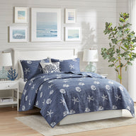 navy-full/queen,navy-king/cal king