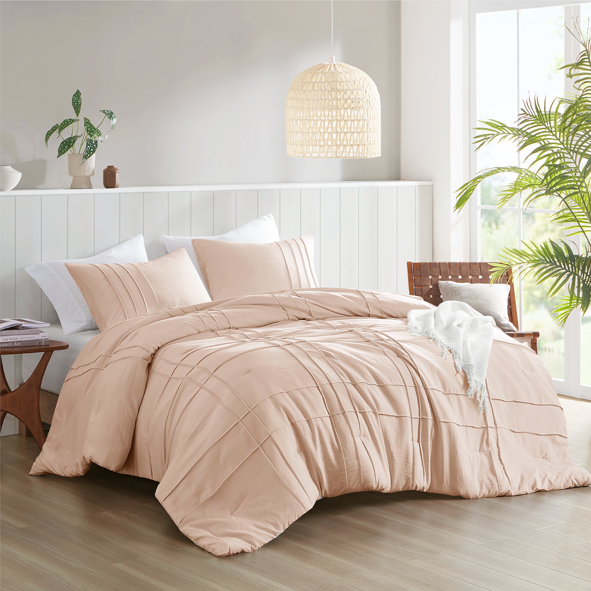 blush-twin/twin xl,blush-queen,blush-king,blush-full,blush-cal king