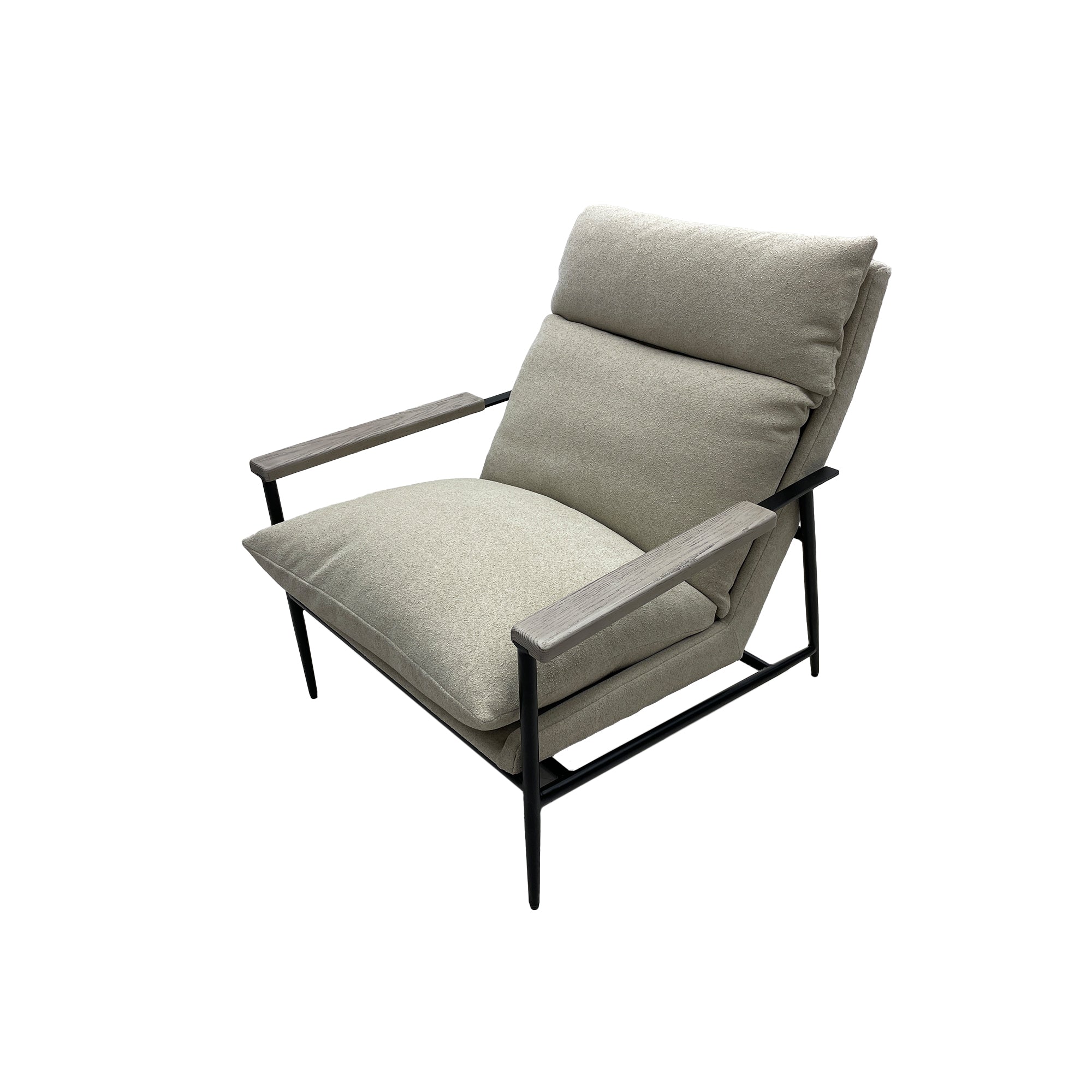 beige-32.5"w x 37"d x 35.5"h,beige-32.5"w x 37"d x 35.5"h 26.75"w x 21"d x 18.5"h 26.75"w x 22"h 27"w x 17"h