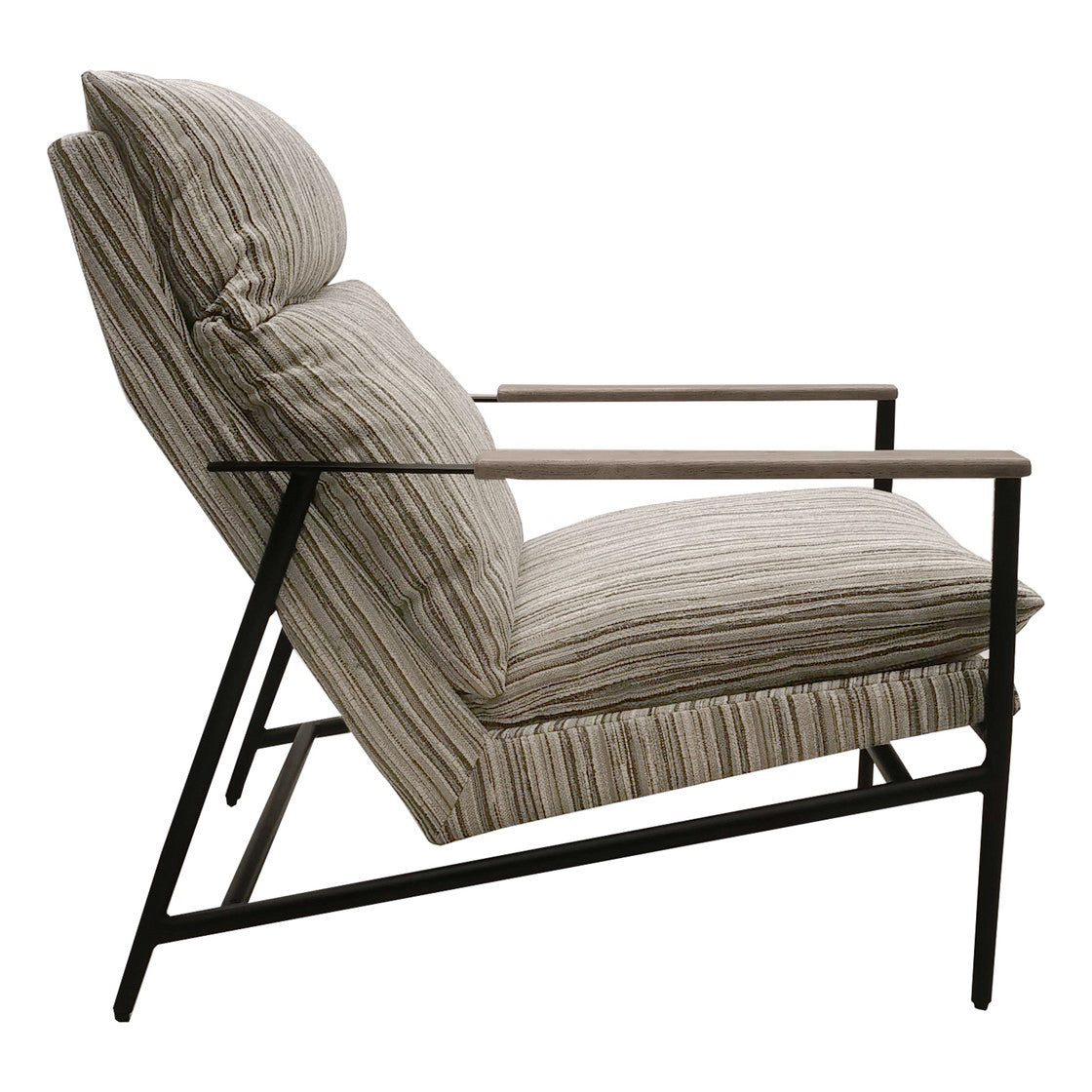 brown/grey-32.5"w x 37"d x 35.5"h,brown/grey-32.5"w x 37"d x 35.5"h 26.75"w x 21"d x 18.5"h 26.75"w x 22"h 27"w x 17"h