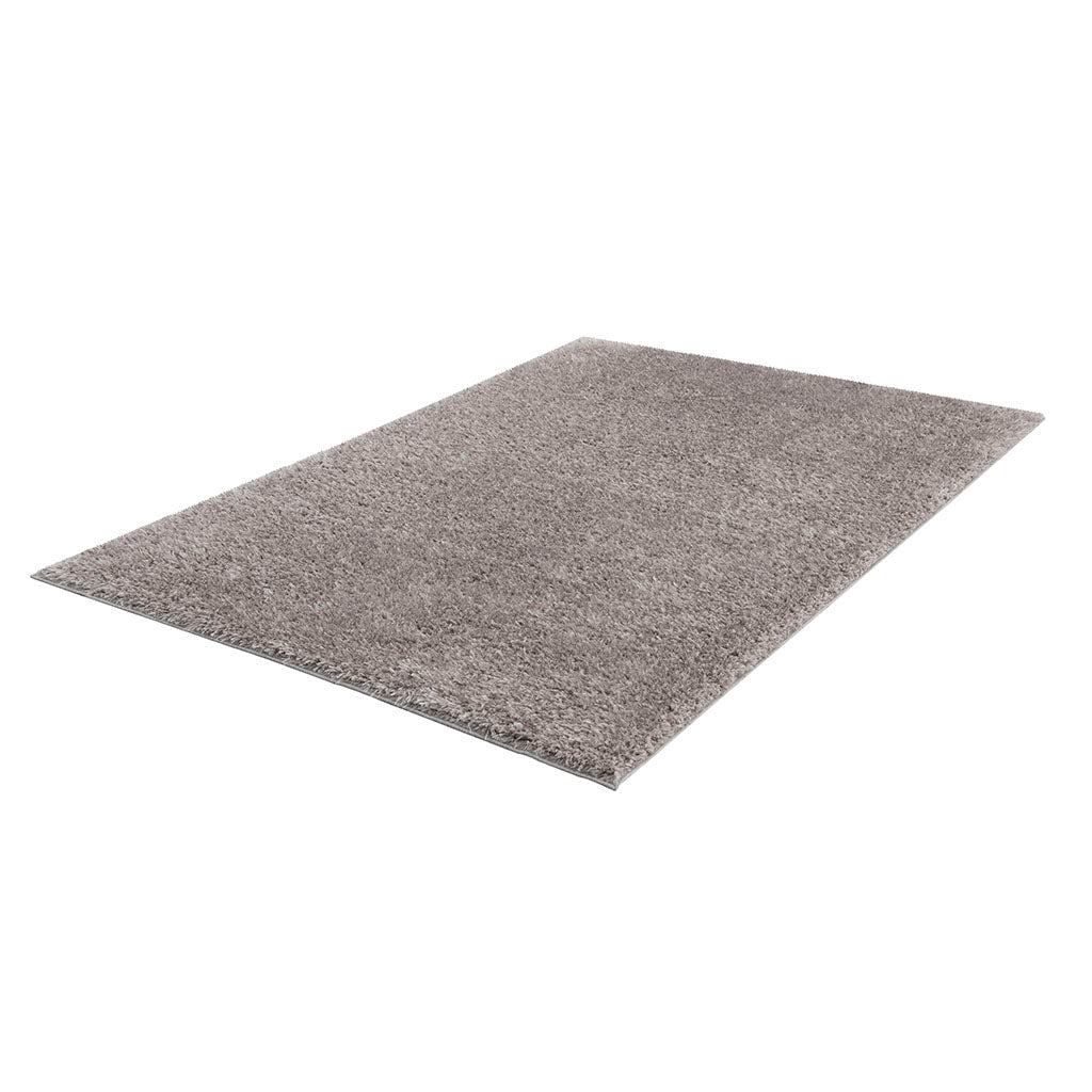 grey-scatter,grey-4x6',grey-5x7',grey-6x9'