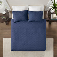 navy-full/queen,navy-king/cal king,navy-twin/twin xl
