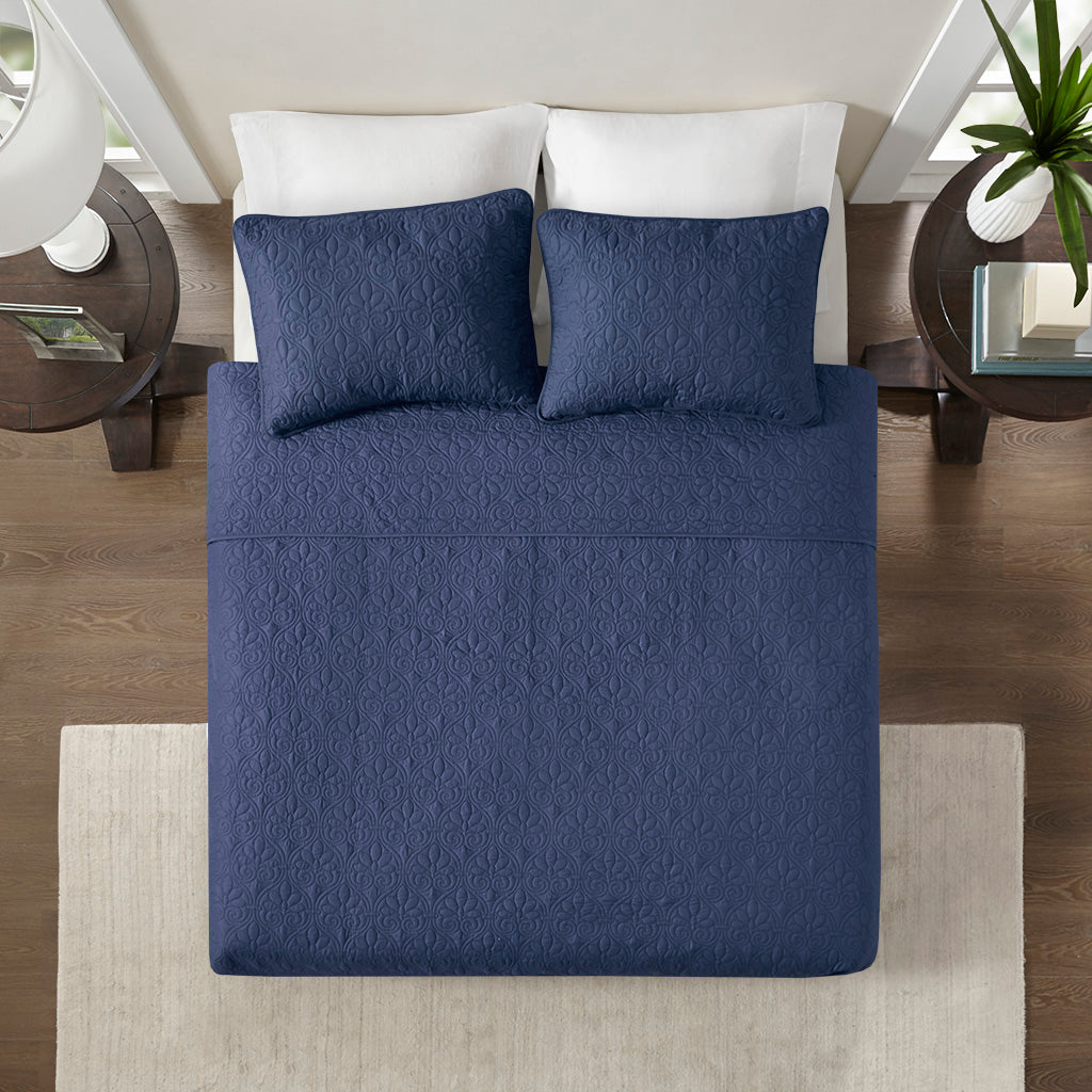 navy-full/queen,navy-king/cal king,navy-twin/twin xl