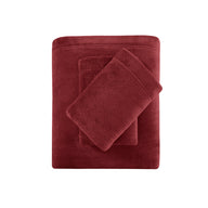 burgundy-twin,burgundy-full,burgundy-queen,burgundy-king