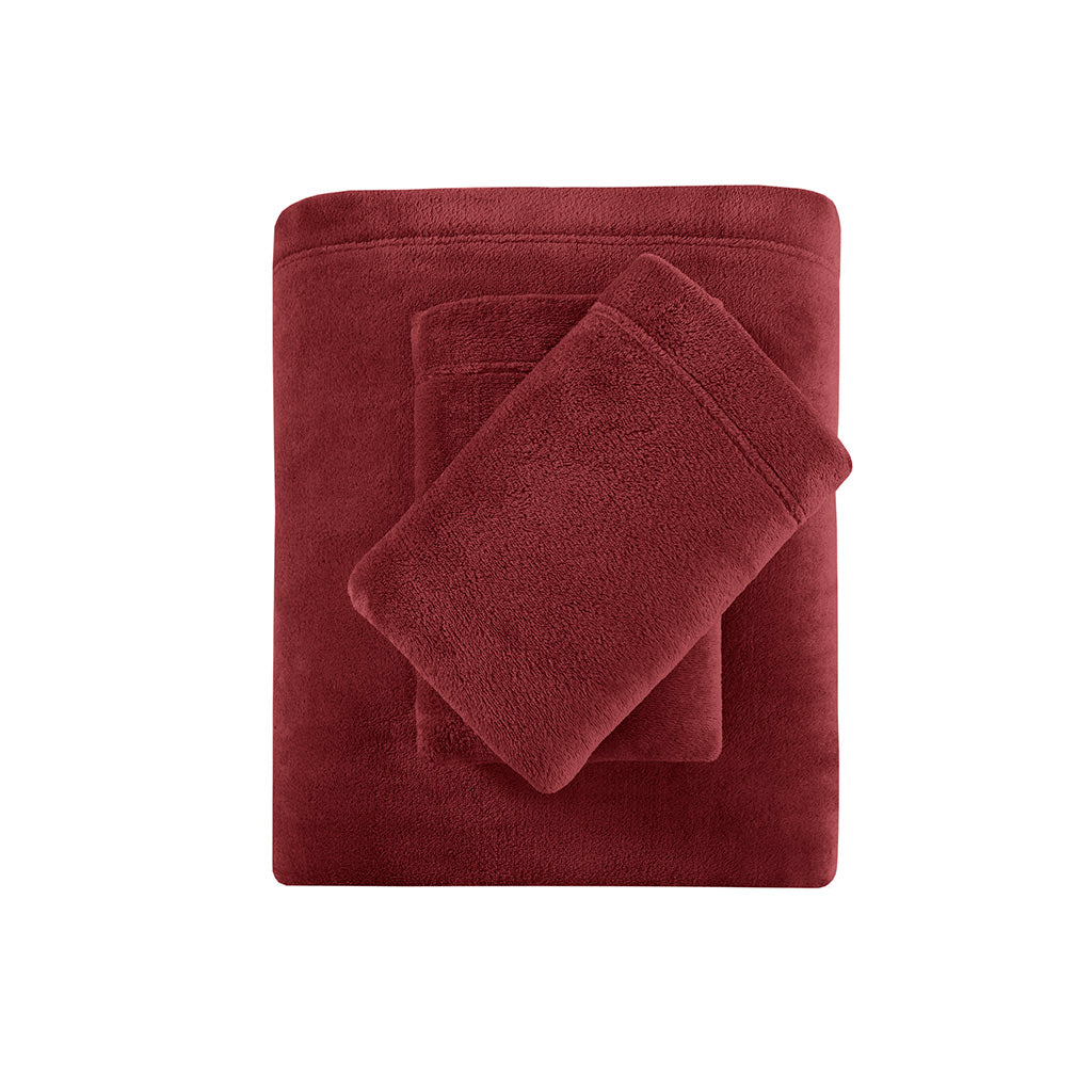 burgundy-twin,burgundy-full,burgundy-queen,burgundy-king
