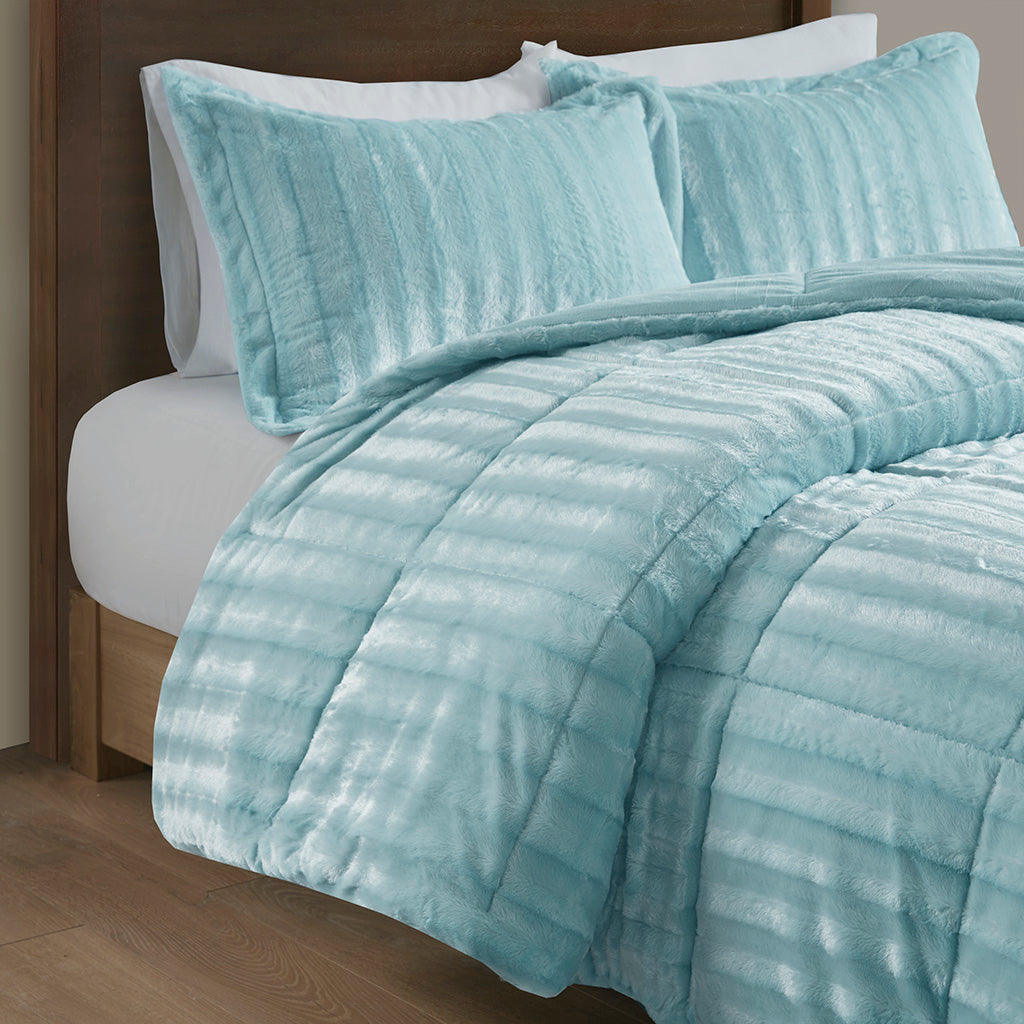 aqua-full/queen,aqua-king/cal king