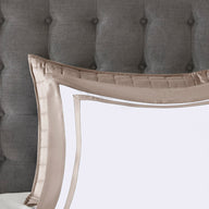 taupe-full/queen,taupe-king/cal king