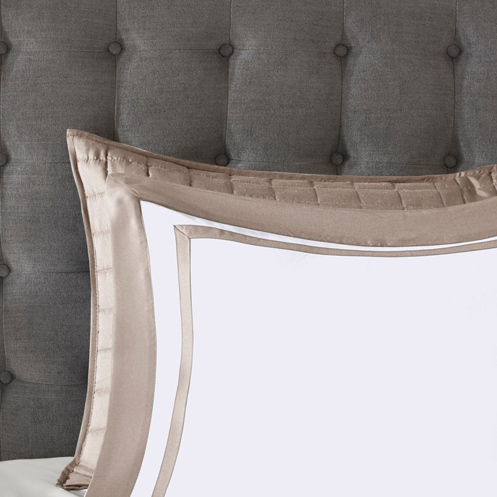 taupe-full/queen,taupe-king/cal king