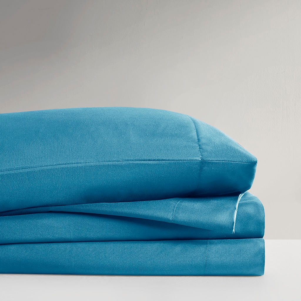 teal-twin,teal-twin xl,teal-full,teal-queen,teal-king