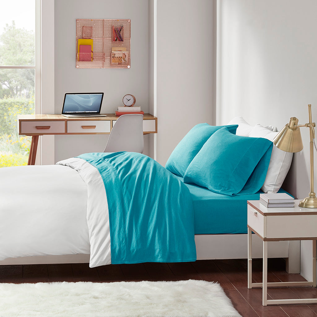 teal-twin,teal-twin xl,teal-full,teal-queen,teal-king