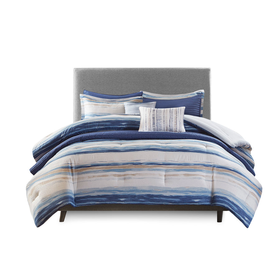 blue-full/queen,blue-king/cal king