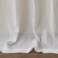 white-42x84",white-42x95"