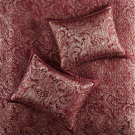 burgundy-queen,burgundy-king