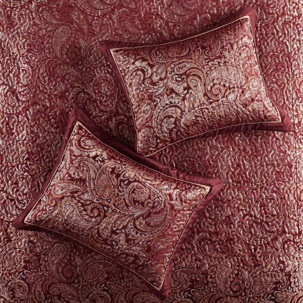 burgundy-queen,burgundy-king