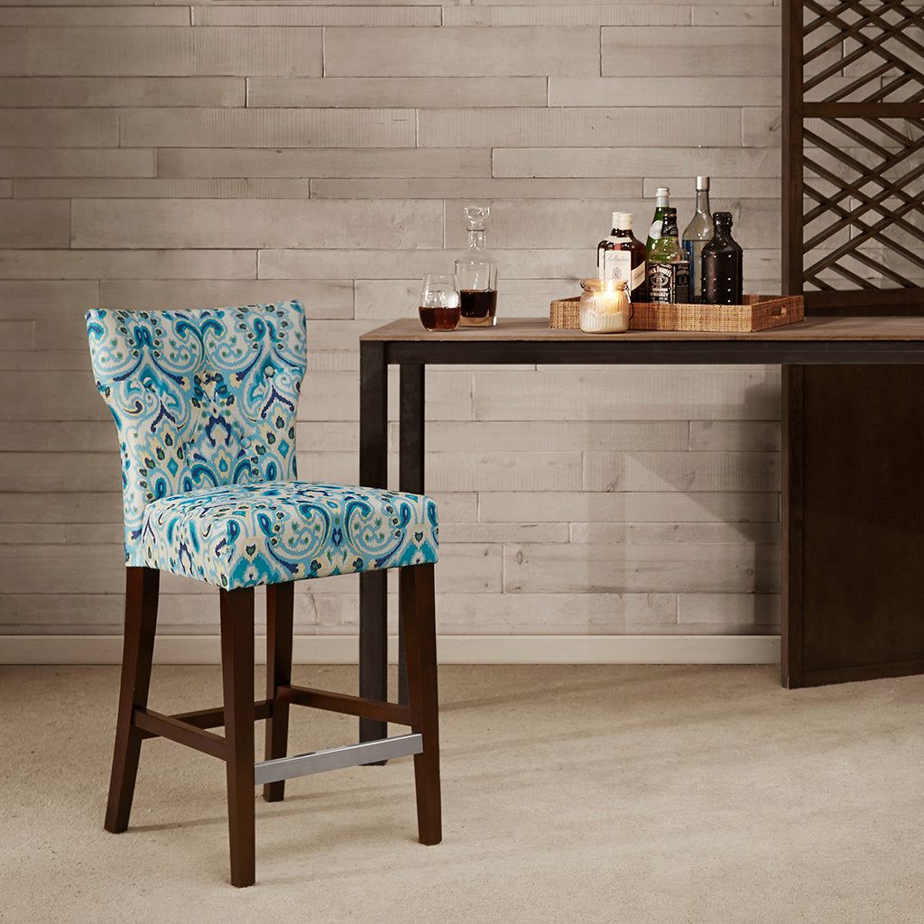 blue-17.75"w x 21.125"d x 38.25"h 17.5"w x 15.75"d x 25"h 17.75"w x 13.25"h 7" 8.25" 300lbs