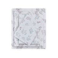 white tossed botanical-cal king,white tossed botanical-queen,white tossed botanical-full,white tossed botanical-king,white tossed botanical-twin,white tossed botanical-twin xl