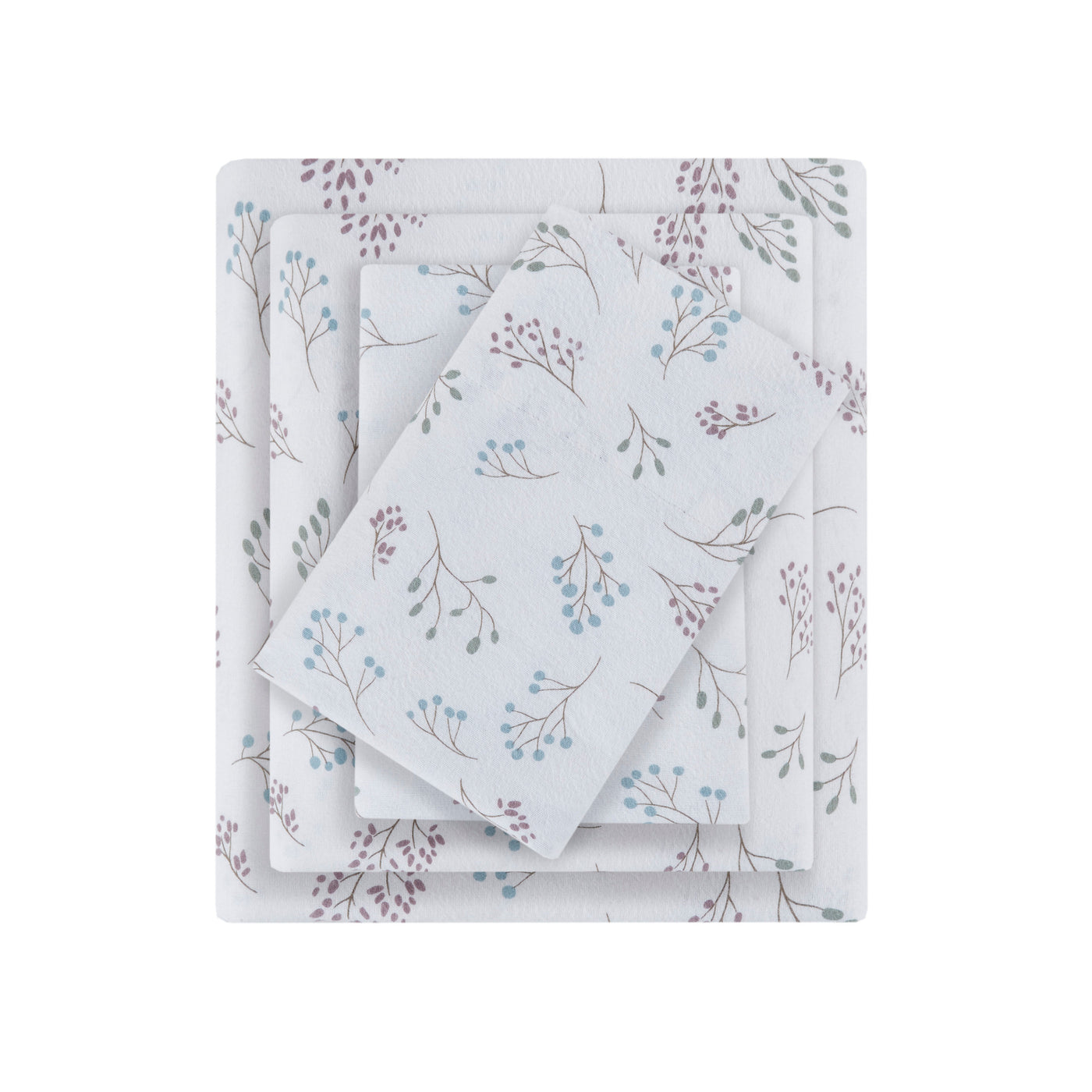 white tossed botanical-cal king,white tossed botanical-queen,white tossed botanical-full,white tossed botanical-king,white tossed botanical-twin,white tossed botanical-twin xl