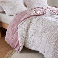 pink/white-twin/twin xl,pink/white-full/queen,pink/white-king/cal king