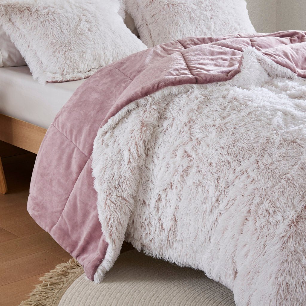 pink/white-twin/twin xl,pink/white-full/queen,pink/white-king/cal king