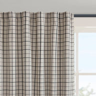 black-50x84",black-50x108",black-50x95",black-50x63"