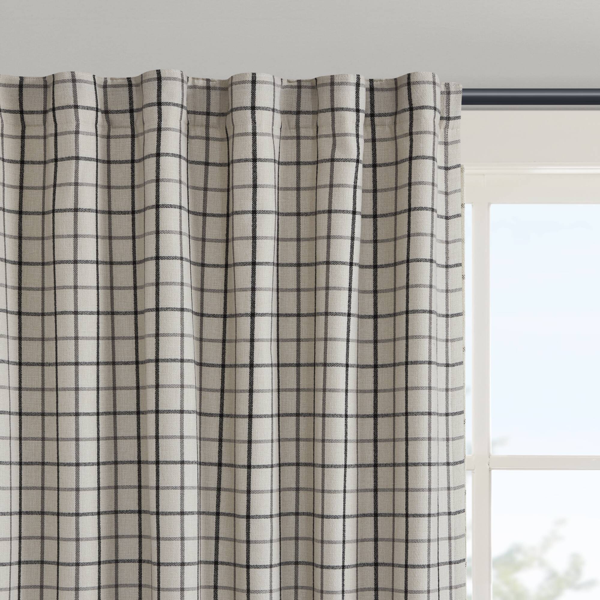 black-50x84",black-50x108",black-50x95",black-50x63"