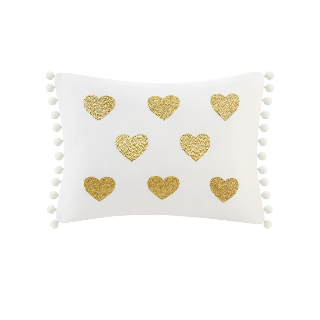 pink multi/gold-twin/twin xl,pink multi/gold-full/queen