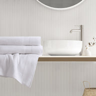 white-6-piece,white-4-piece,white-2-piece