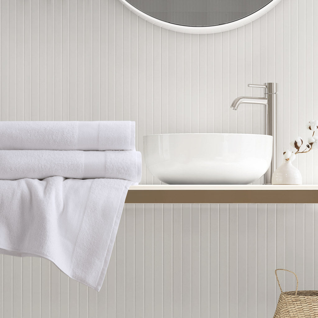 white-6-piece,white-4-piece,white-2-piece