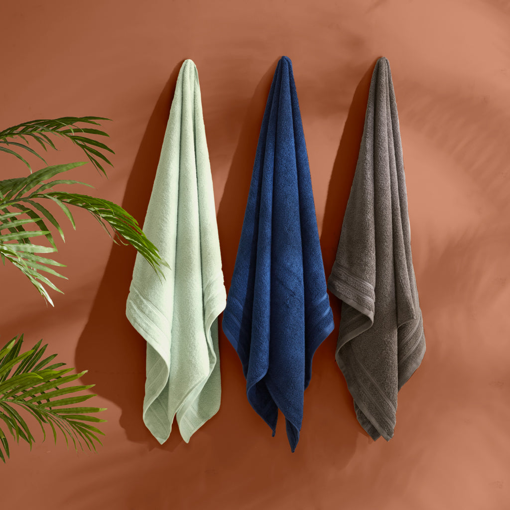 indigo-12-piece,indigo-6-piece,indigo-4-piece