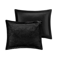 black-twin/twin xl,black-full/queen,black-king/cal king