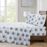 blue palmetto-full,blue palmetto-queen,blue palmetto-king