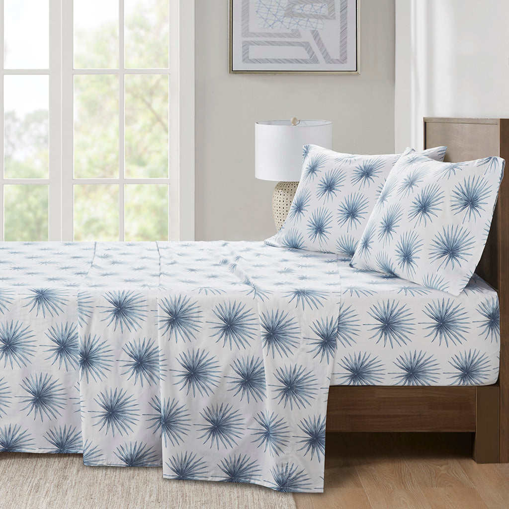 blue palmetto-full,blue palmetto-queen,blue palmetto-king