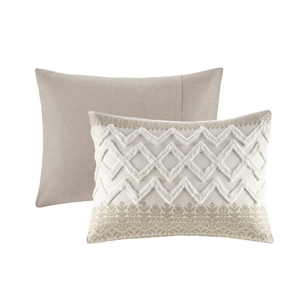 taupe-full/queen,taupe-king/cal king