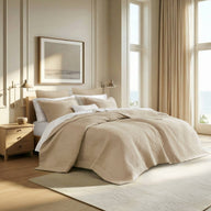 linen-full/queen,linen-king