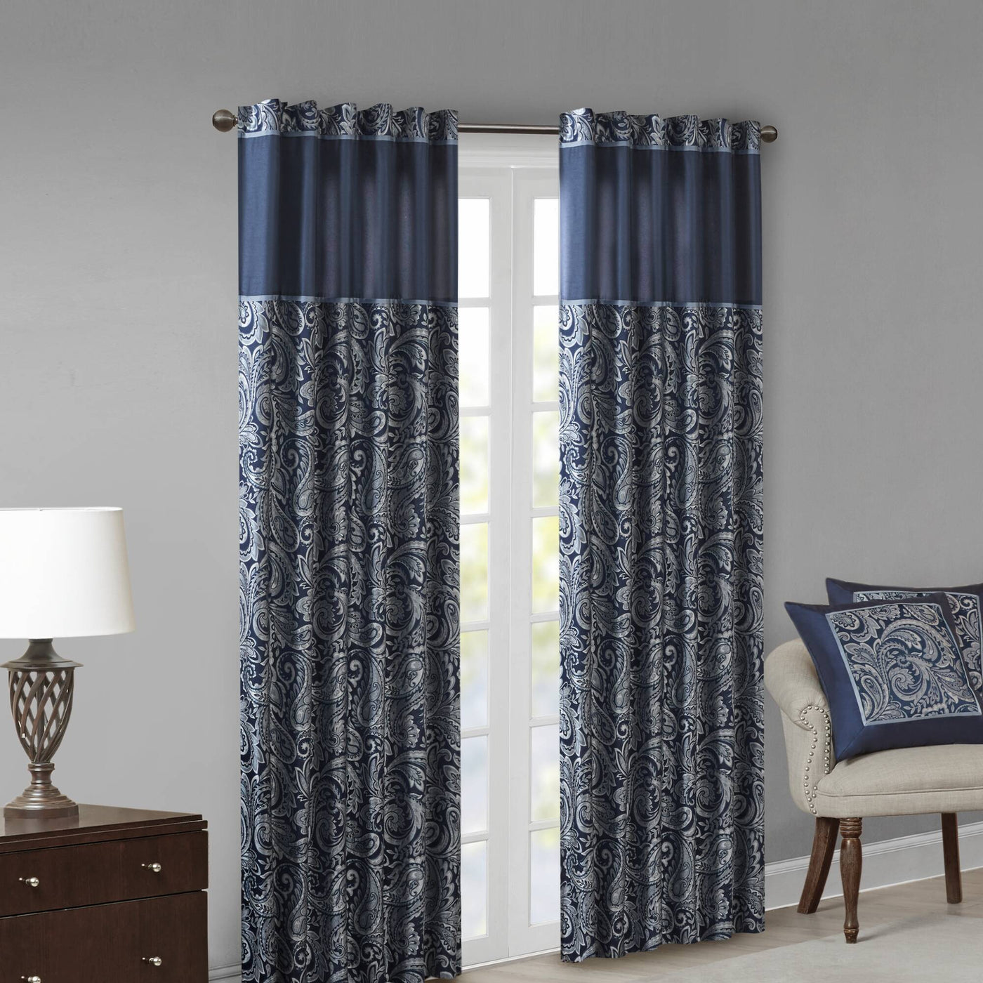 navy-50x108",navy-50x84",navy-50x95"