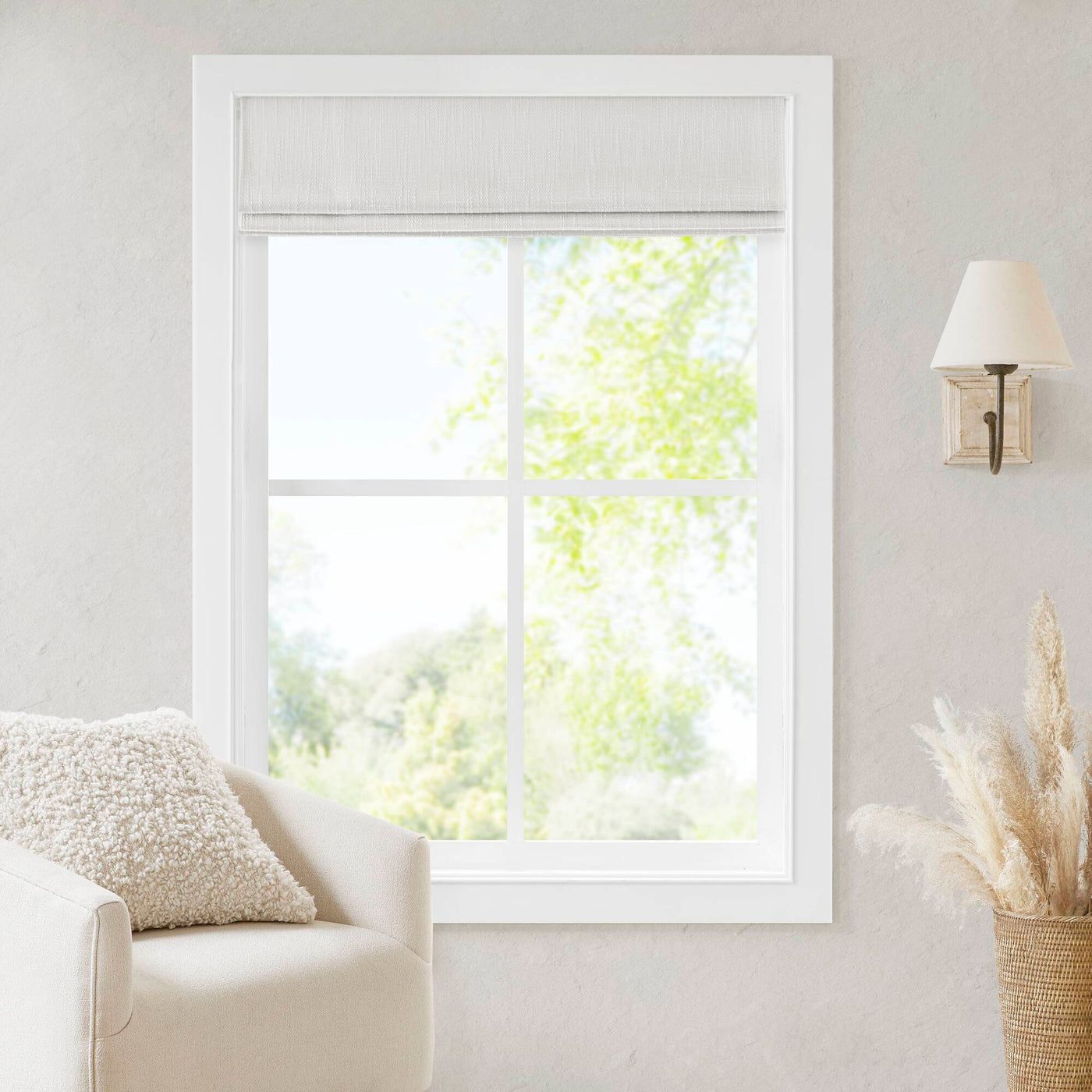 white-27x64",white-29x64",white-31x64",white-33x64",white-34x64",white-35x64"