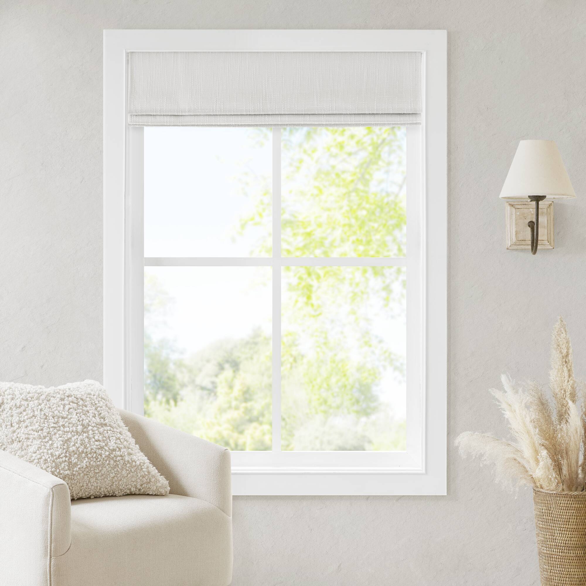 white-27x64",white-29x64",white-31x64",white-33x64",white-34x64",white-35x64"