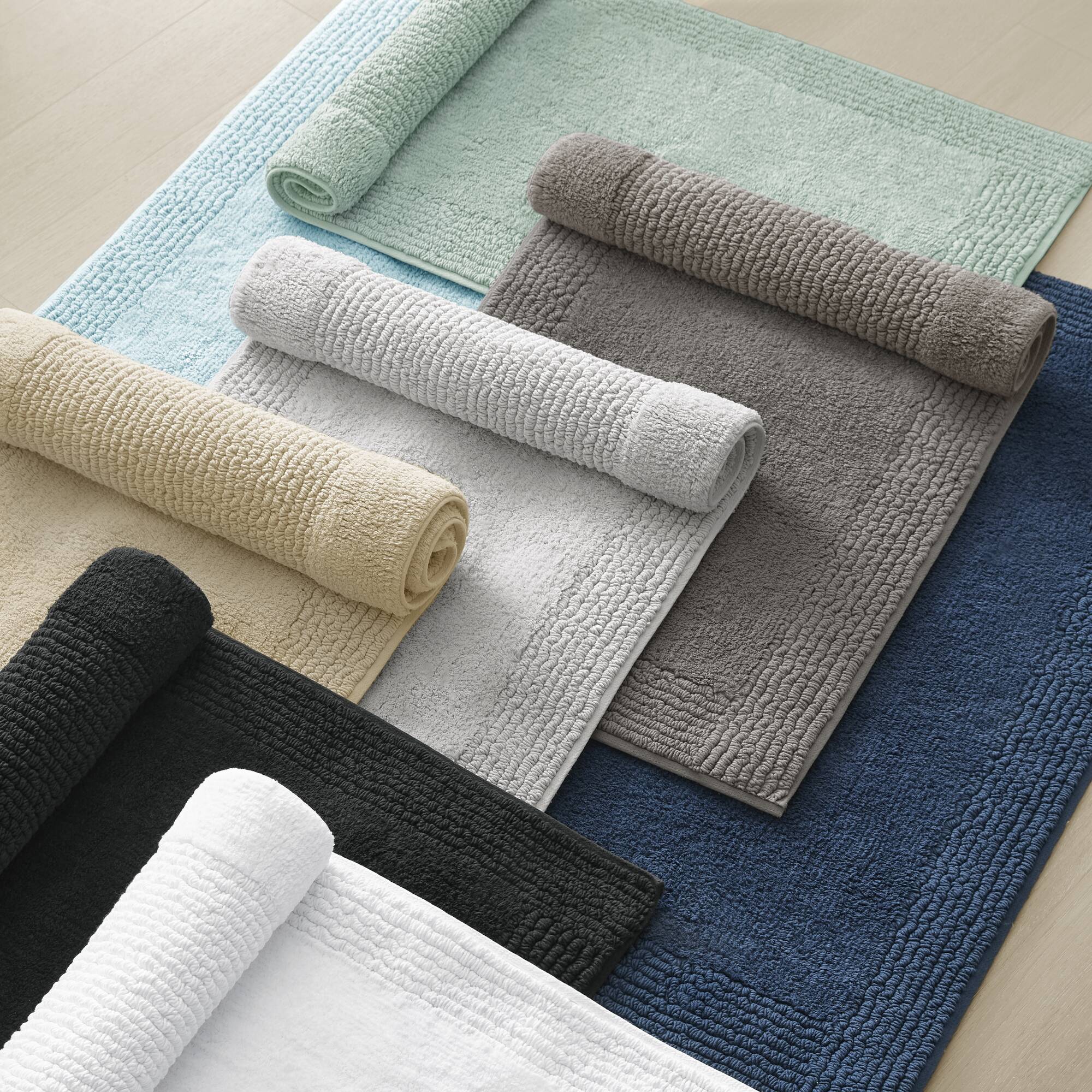 white-21x34",white-24x72",white-17x24",white-20x30",white-24x36",white-24x44",white-24x60"