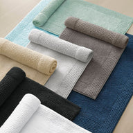 natural-21x34",natural-24x72",natural-17x24",natural-20x30",natural-24x36",natural-24x44",natural-24x60"