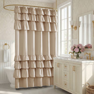 beige-72x72",beige-72x84"