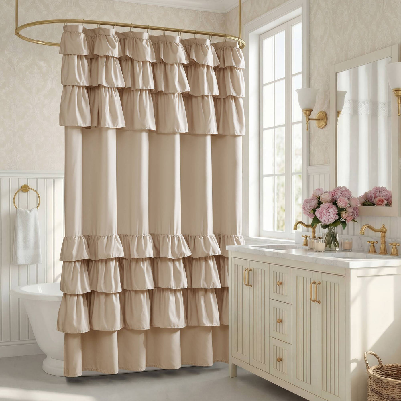 beige-72x72",beige-72x84"