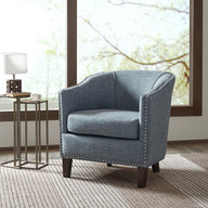 slate blue-28.75"w x 31"d x 29.75"h 22.5"w x 21.25"d x 19.25"h 25.25" 22.5" 6" 5.25" 300lbs